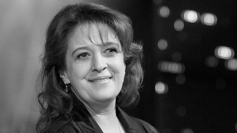 Andrea Jürgens  (50): Schlagersängerin "Und dabei liebe ich euch beide" (20. Juli).