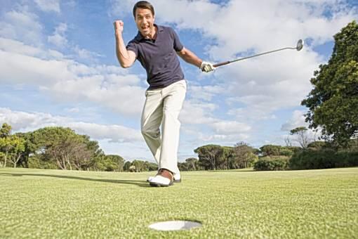 Der Golfsport präsentiert sich heute mit einer Fülle an Angeboten, Spielmöglichkeiten und Mitgliedschaftsformen als immer beliebter werdender Breitensport.