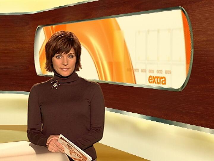 2005