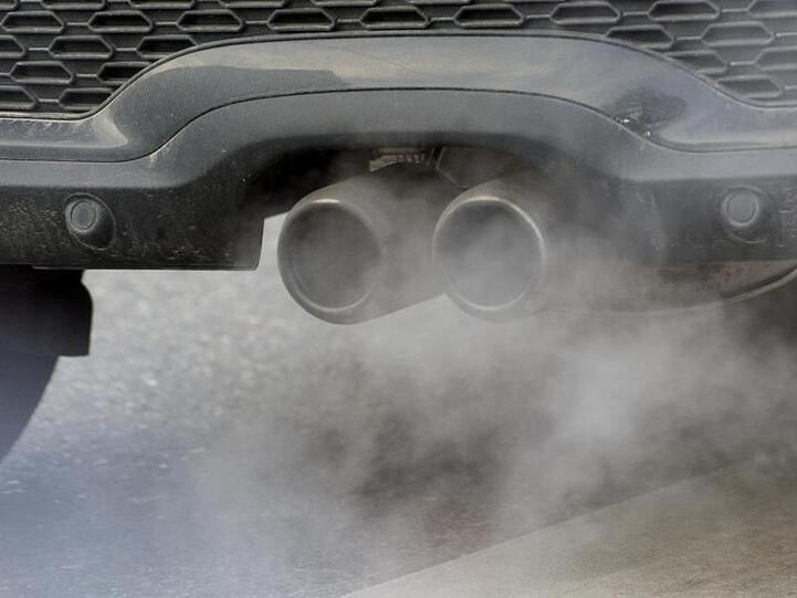 Diesel-Autos können ab sofort mit einem zugelassenen System nachgerüstet werden.