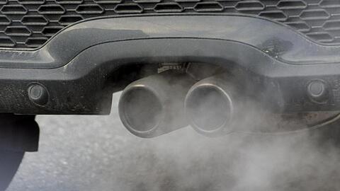 Diesel-Autos können ab sofort mit einem zugelassenen System nachgerüstet werden.