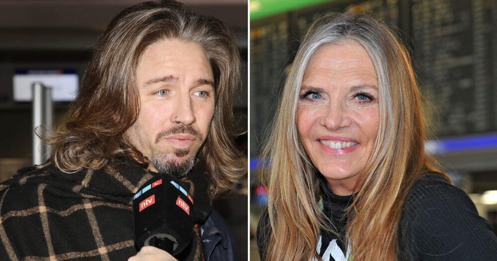 Dschungelcamp-Gil-Ofarim-ist-auf-dem-Weg-nach-Australien