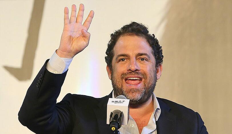 Regisseur und Produzent Brett Ratner sieht sich mit Belästigungs- und Missbrauchsvorwürfen konfrontiert.