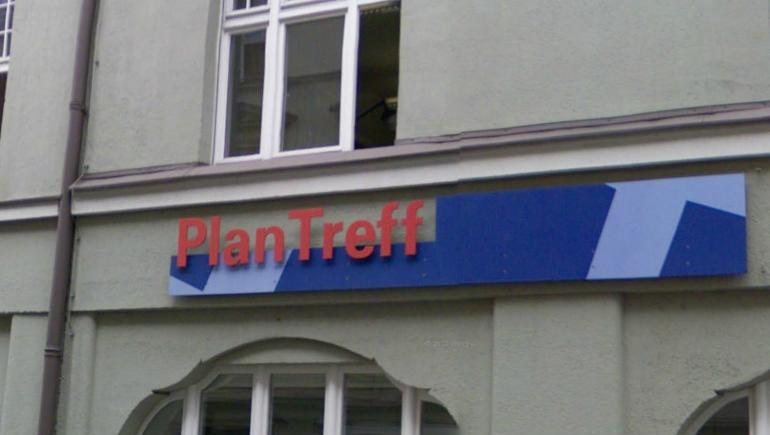 Schüler können sich jetzt beim Plantreff bewerben. (Archivbild) Schüler können sich jetzt beim Plantreff bewerben. (Archivbild)