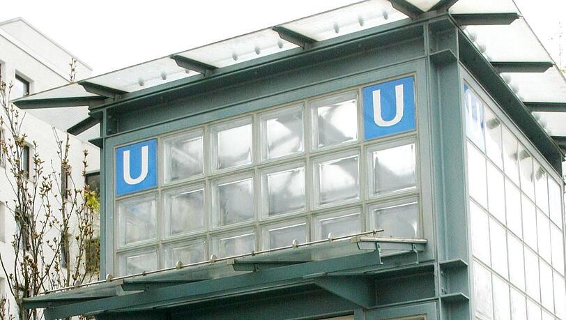 In neun U-Bahnhöfen werden heuer die Aufzüge erneuert. In neun U-Bahnhöfen werden heuer die Aufzüge erneuert.