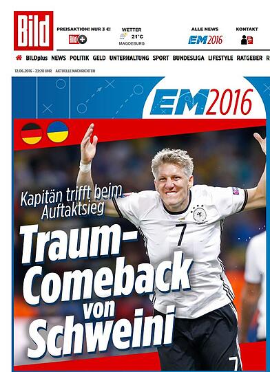 bild.de