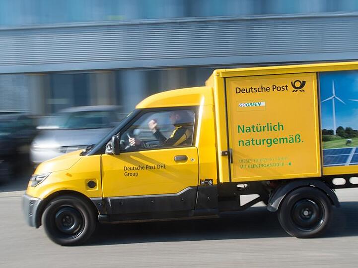 Auslöser der Brände an zwei Streetscootern waren offenbar fehlerhafte Verschweißungen im Bereich der Batterien.