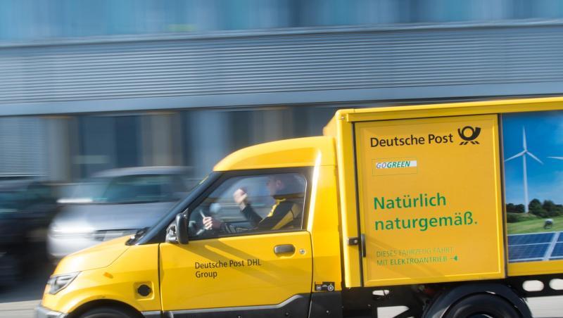 Auslöser der Brände an zwei Streetscootern waren offenbar fehlerhafte Verschweißungen im Bereich der Batterien.
