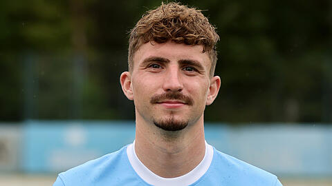 Ein Tarnat für den TSV 1860: Niklas, Sohn des ehemaligen FC-Bayern-Profis Michael Tarnat, wechselt nach Giesing.