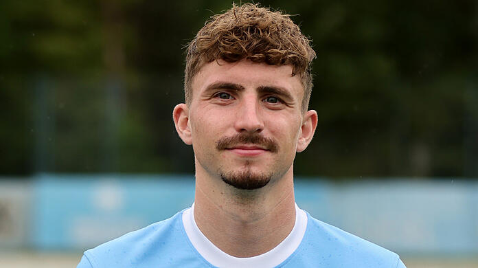 Ein Tarnat für den TSV 1860: Niklas, Sohn des ehemaligen FC-Bayern-Profis Michael Tarnat, wechselt nach Giesing.