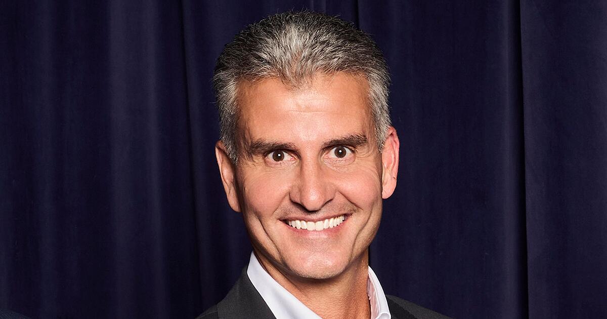 Freizeitpark-Chef-soll-Disney-in-die-Zukunft-f-hren