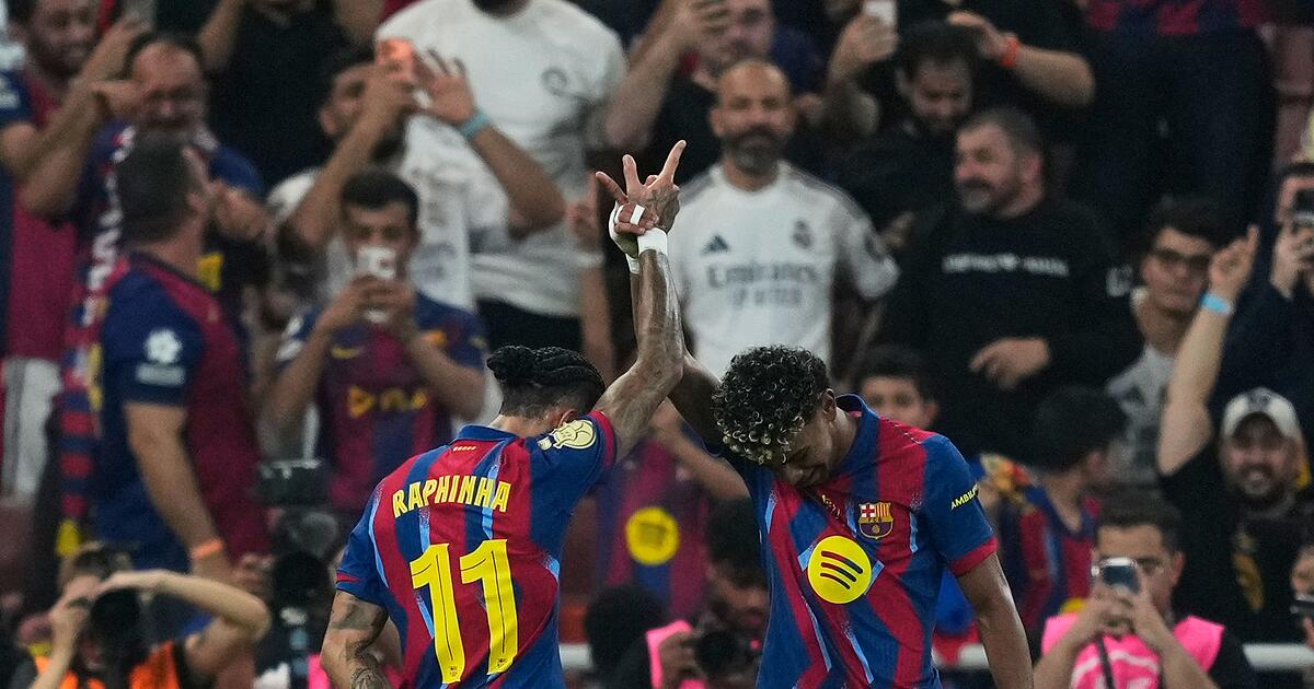 Cl-sico-Drama-in-Dschidda-Bar-a-holt-Supercup-gegen-Real