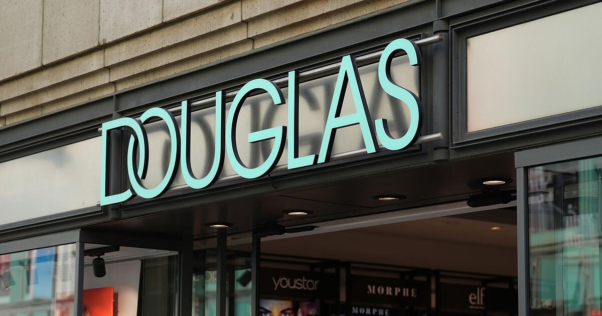 Douglas-Chef-Verbraucher-w-gen-Ausgaben-genauer-ab-