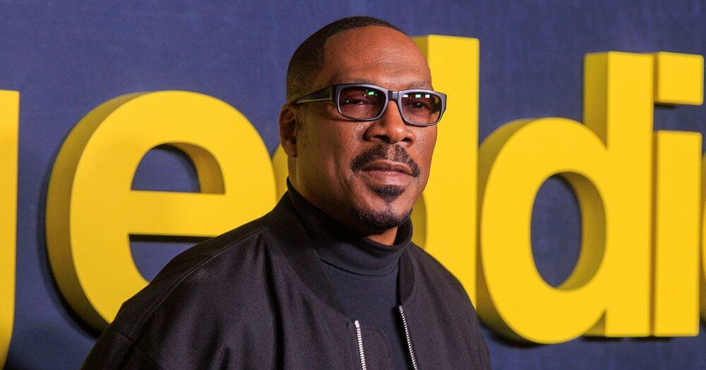 -Beverly-Hills-Cop-Star-Eddie-Murphy-wird-f-r-Lebenswerk-geehrt