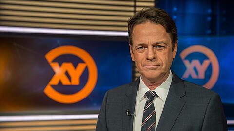 Am Mittwoch wurde der Münchner Fall bei "Aktenzeichen XY" im ZDF gezeigt.