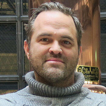 Florian Lechner (Nockherberg).