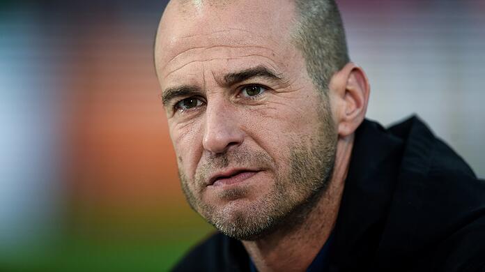 Ex-Bayern-Spieler Mehmet Scholl kritisierte Lucas Hernández, der zu Paris Saint-Germain wechselt.