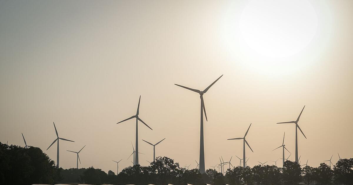 Wind-und-Sonne-liefern-fast-jeden-Tag-Strom-f-r-Deutschland