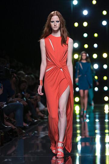 Elie Saab