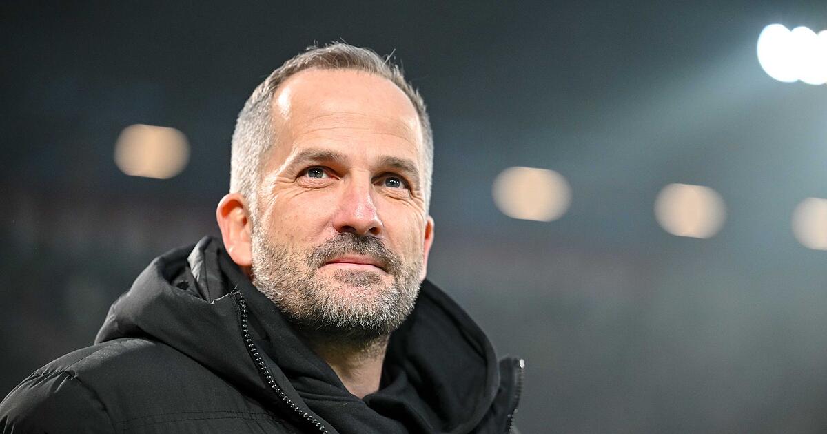 Bayern-Bezwinger-Baum-Brutal-zuversichtlich-