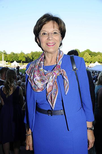 Emilia Müller
