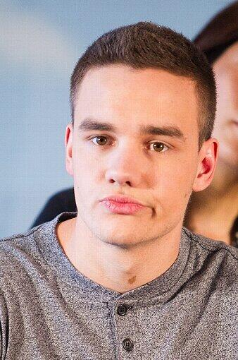 Liam Payne von der britishcen Band One Direction, aufgenommen am 18.01.2013 in Tokio bei der Präsentation des Albums "Take Me Home". Payne ist einem Feuer in seiner Wohnung in London ohne Verletzungen entkommen. Der 20-Jährige war in dem Appartement im 34. Stockwerk im edlen Stadtteil Canary Wharf gewesen, als der Brand am 02.09.2013 ausbrach, teilte die Feuerwehr
