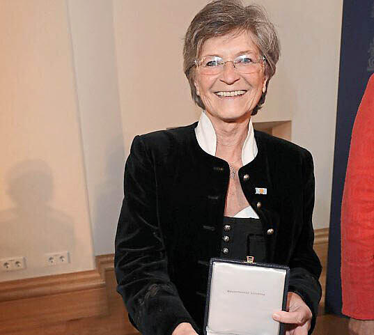 Susanne Breit-Keßler