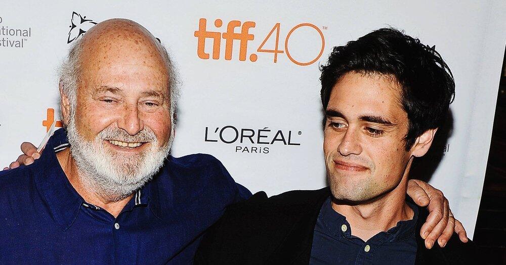 Rob-Reiners-Sohn-Nick-wird-des-zweifachen-Mordes-angeklagt