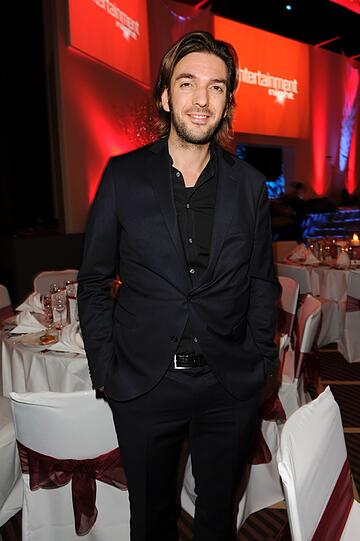 Max Wiedemann