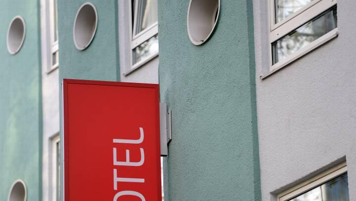 Mit Bestpreisgarantie lassen sich Hotels auf Webportalen buchen. Dem Bundeskartellamt gefällt das gar nicht. Mit Bestpreisgarantie lassen sich Hotels auf Webportalen buchen. Dem Bundeskartellamt gefällt das gar nicht.