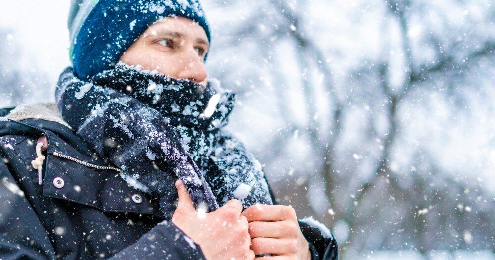 Diese-sieben-Fehler-sollte-man-im-Winter-unbedingt-vermeiden
