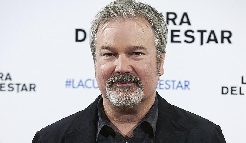 Regisseur Gore Verbinski, der zuletzt den Horrorfilm "A Cure for Wellness" inszenierte, zog sich überraschend aus dem "X-Men"-Spin-Off "Gambit" zurück. Es gab angeblich kreative Differenzen bei der Produktion ...