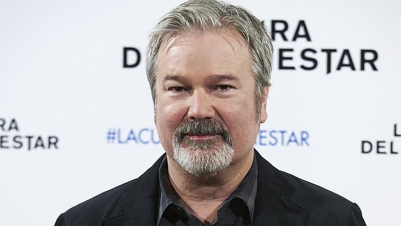Regisseur Gore Verbinski, der zuletzt den Horrorfilm "A Cure for Wellness" inszenierte, zog sich überraschend aus dem "X-Men"-Spin-Off "Gambit" zurück. Es gab angeblich kreative Differenzen bei der Produktion ...