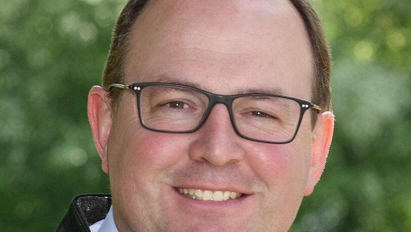 Markus Plenk