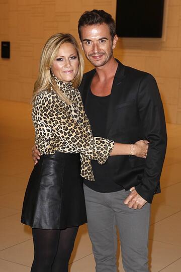 So sexy ist Helene Fischer! Die Bilder...