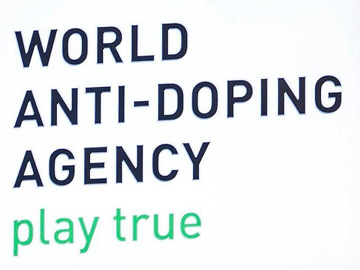 Die Welt-Anti-Doping-Agentur wird voraussichtlich erneut Sanktionen gegen Russland verhängen.