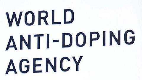 Die Welt-Anti-Doping-Agentur wird voraussichtlich erneut Sanktionen gegen Russland verhängen.