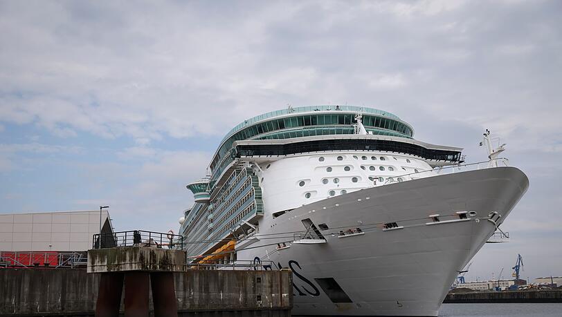 Die norwegischen Reedereien Havila und Hurtigruten haben beim Nabu-Umweltranking erneut die vordersten Plätze erreicht. Die norwegischen Reedereien Havila und Hurtigruten haben beim Nabu-Umweltranking erneut die vordersten Plätze erreicht.