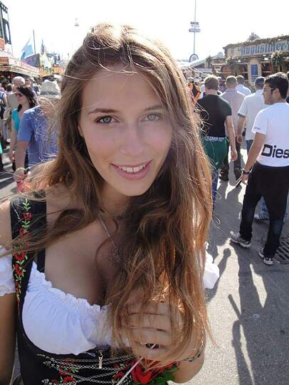 Friederike (20)