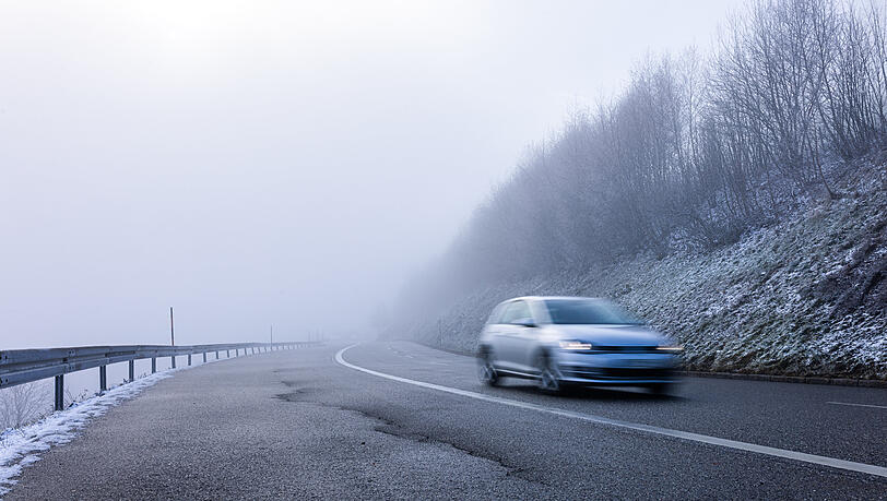 Mit einem geklauten Auto war ein 16-jähriger in München im Bordell zu Besuch. (Symbolbild)