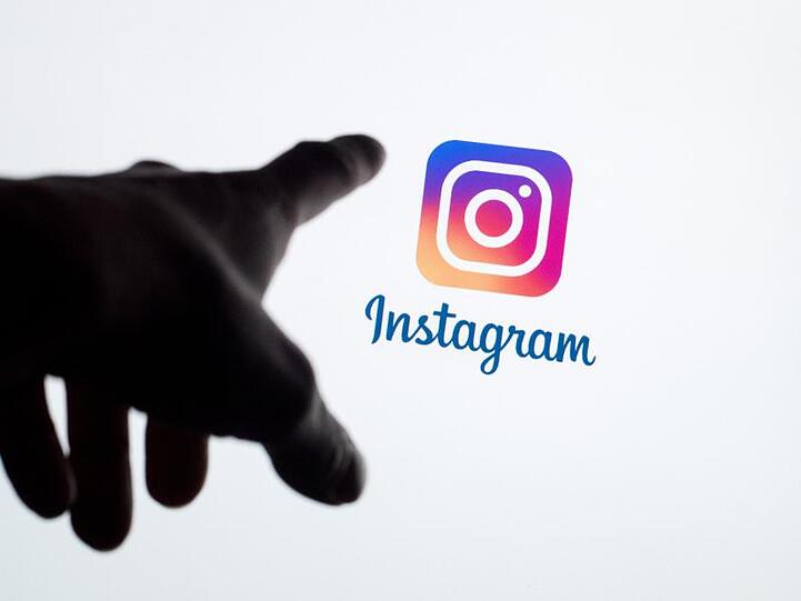 Der Neuerung bei Instagram bestätigt den Trend, dass Nutzer ihre Beiträge verstärkt nur im kleineren Kreis teilen.