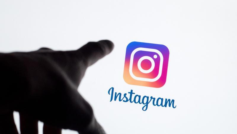 Der Neuerung bei Instagram bestätigt den Trend, dass Nutzer ihre Beiträge verstärkt nur im kleineren Kreis teilen.