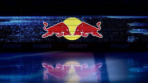 Beim EHC Red Bull München herrscht nach dem Playoff-Aus große Tristesse.
