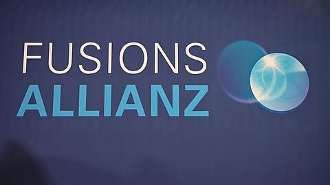 Die Allianz hat sich zum Ziel gesetzt, dass das weltweit erste Fusionskraftwerk in Deutschland steht.