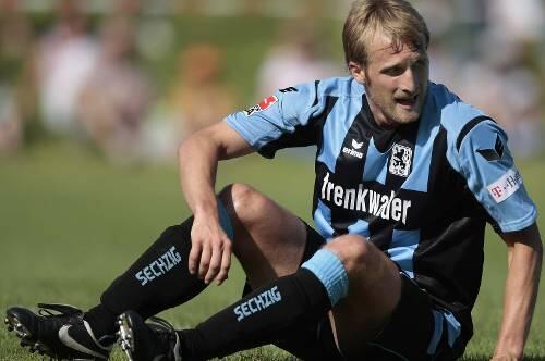 Kein nachträgliches Ermittlungsverfahren gegen Daniel Bierofka