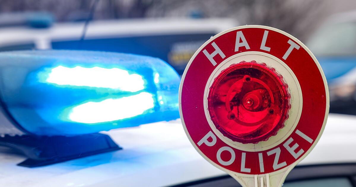Bewaffneter-Mann-liefert-sich-Verfolgungsfahrt-mit-Polizei