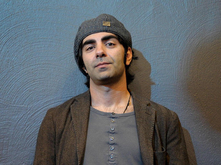 Fatih Akin tritt dieses Jahr mit "The Cut" beim Filmfestival in Venedig an