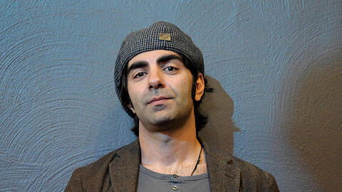 Fatih Akin tritt dieses Jahr mit "The Cut" beim Filmfestival in Venedig an