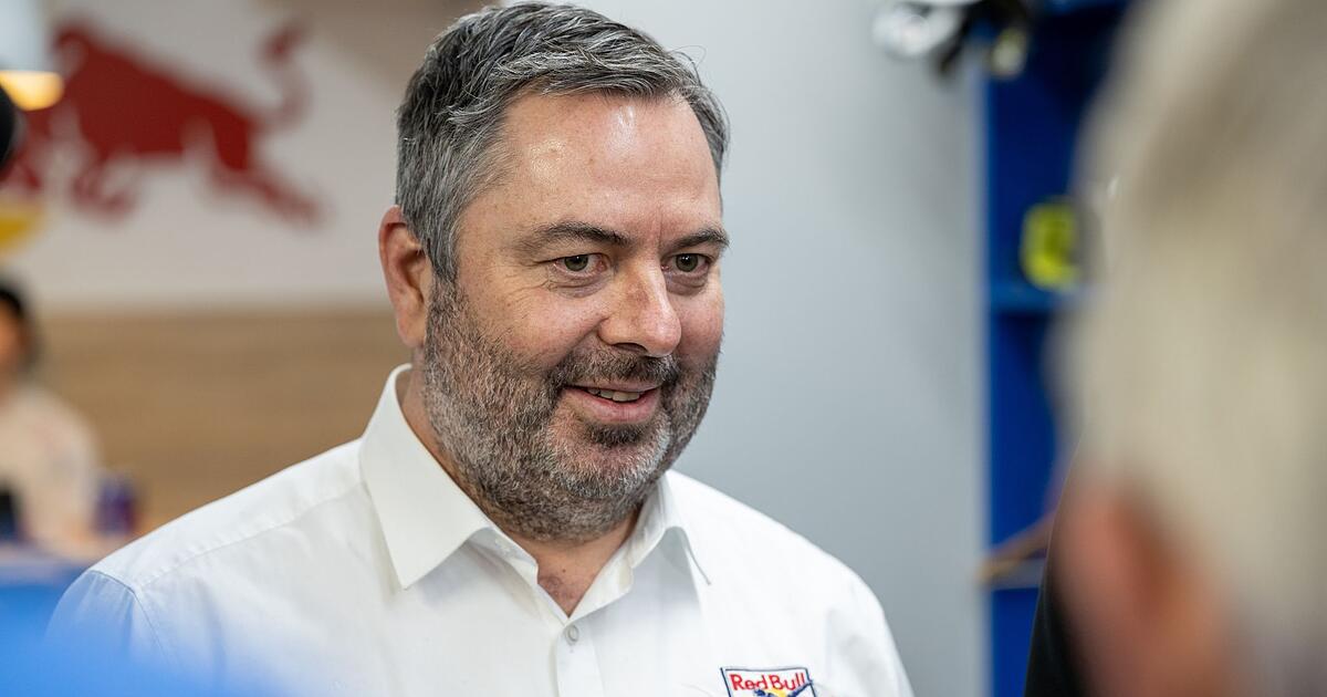 Trio-f-llt-beim-EHC-Red-Bull-M-nchen-aus