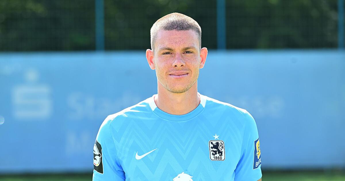 Last-Minute-Tor-f-r-1860-M-nchen-Remis-gegen-Essen